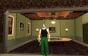 Caesars Palace Manager Suit